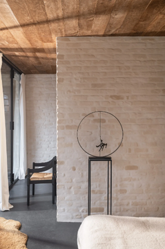 vigour-gardeco-585794-relaf8d281d.jpg
